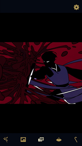 �������������İ�����v1.3.8 ��׿��