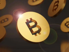 �Ұ����ؽ̳� 2026���°�Ұ�binanceAPP��װ����