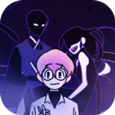 �������������İ�����v1.3.8 ��׿��