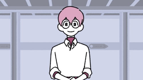 ����������2�����ֻ��氲׿v2.0.1 ���°�