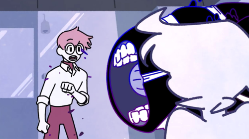 ����������2�����ֻ��氲׿v2.0.1 ���°�