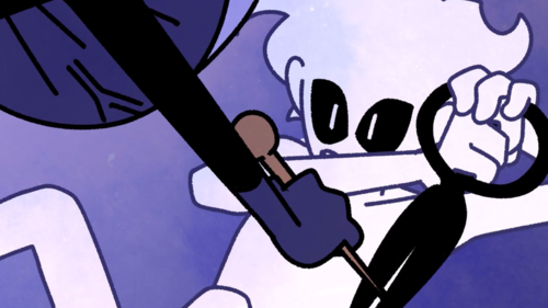 ����������2�����ֻ��氲׿v2.0.1 ���°�