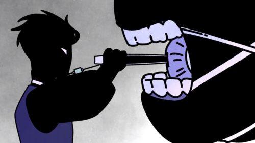 ����������2�����ֻ��氲׿v2.0.1 ���°�