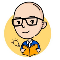 ������߿���appv1.0.0 ���°�