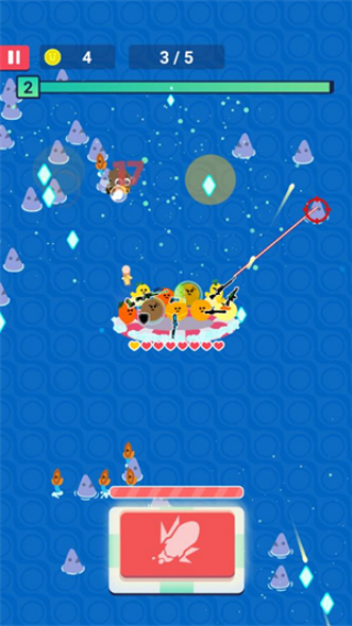 �˼���������Ϸv1.0.1 ��׿��