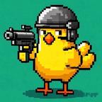 �˼���������Ϸv1.0.1 ��׿��