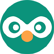 С���Ž�����appv1.0.0 ���°�