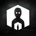 ThePastWithin���İ�(��������)v7.9.0.1 ��׿��