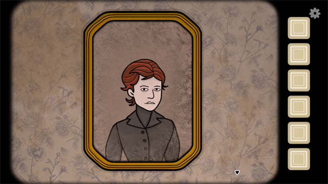 ThePastWithin���İ�(��������)v7.9.0.1 ��׿��