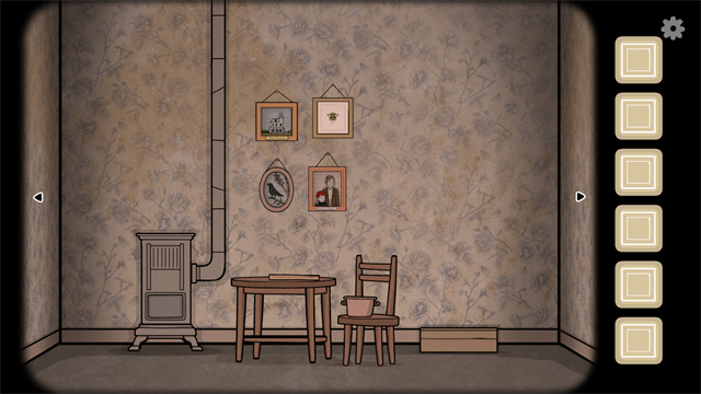 ThePastWithin���İ�(��������)v7.9.0.1 ��׿��