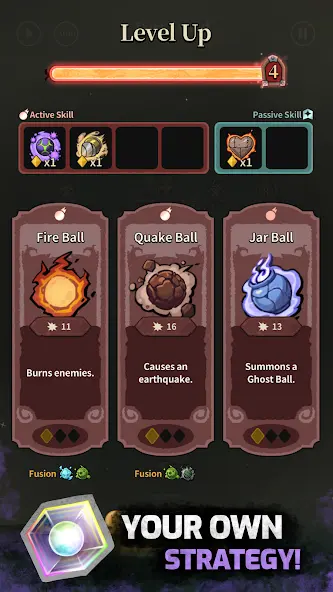 ����������Ϸ��׿��v1.0.01 ���°�