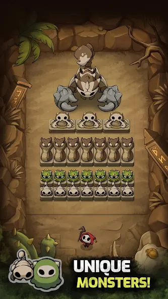 ����������Ϸ��׿��v1.0.01 ���°�