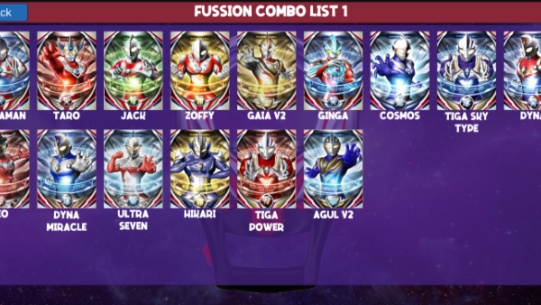 dxŷ��������ģ�������İ�(ŷ������������ģ����)v1.6 ��׿��