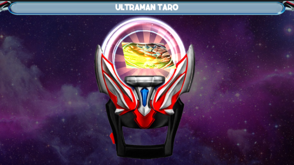 dxŷ��������ģ�������İ�(ŷ������������ģ����)v1.6 ��׿��