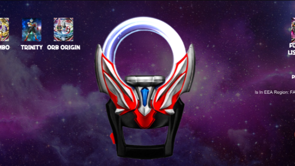 dxŷ��������ģ�������İ�(ŷ������������ģ����)v1.6 ��׿��