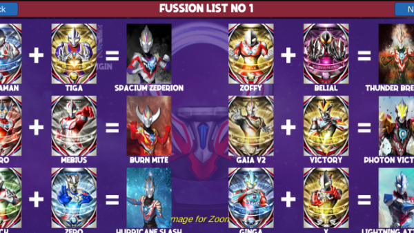 dxŷ��������ģ�������İ�(ŷ������������ģ����)v1.6 ��׿��