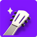 SimplyGuitar��װ�ٷ���v9.7.13  �ٷ���
