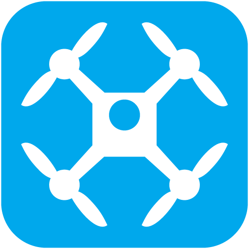 rc-fly ��������v1.2.1 ���°�