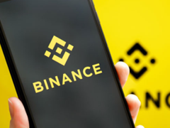 Binance2026������ binance�Ұ����°氲װ����