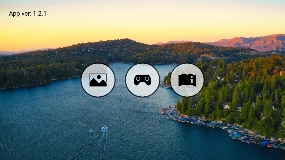 rc-fly ��������v1.2.1 ���°�