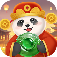 ���˺ϲ�ͣ׬Ǯ��Ϸv1.1.2 ��׿��