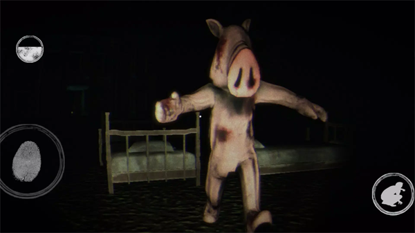 ����ʵ��ֲ���Ϸ�ֻ���v1.4 ��׿��