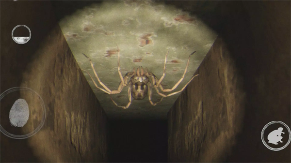 ����ʵ��ֲ���Ϸ�ֻ���v1.4 ��׿��