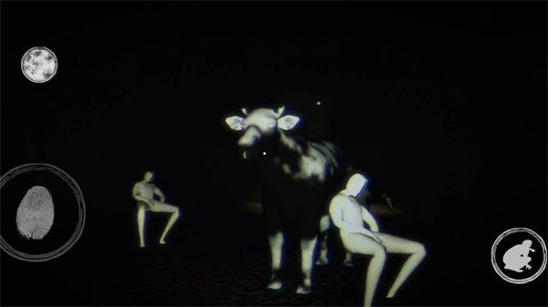 ����ʵ��ֲ���Ϸ�ֻ���v1.4 ��׿��