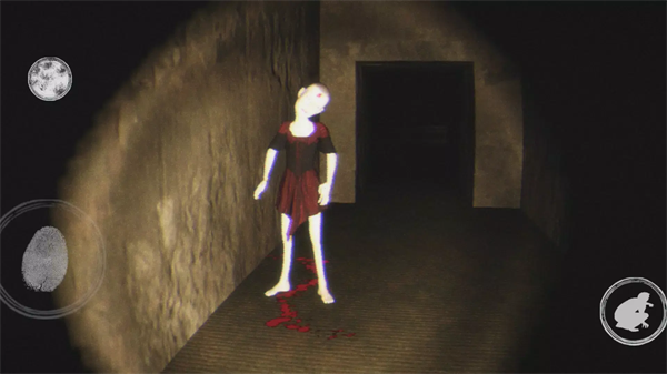 ����ʵ��ֲ���Ϸ�ֻ���v1.4 ��׿��