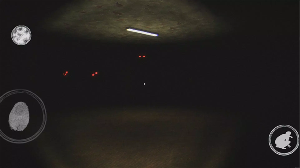 ����ʵ��ֲ���Ϸ�ֻ���v1.4 ��׿��