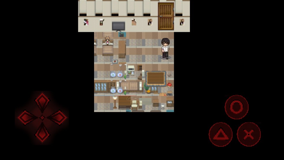 ����ĺ��ӹٷ���v24.09.041758 ��׿��