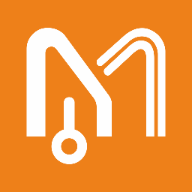 �󿨳�������˾����app���°汾��������v1.26.7 ��׿��