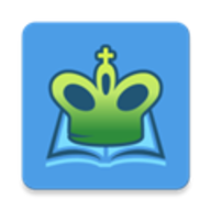 Chess King���°汾v5.7.3 ��׿��