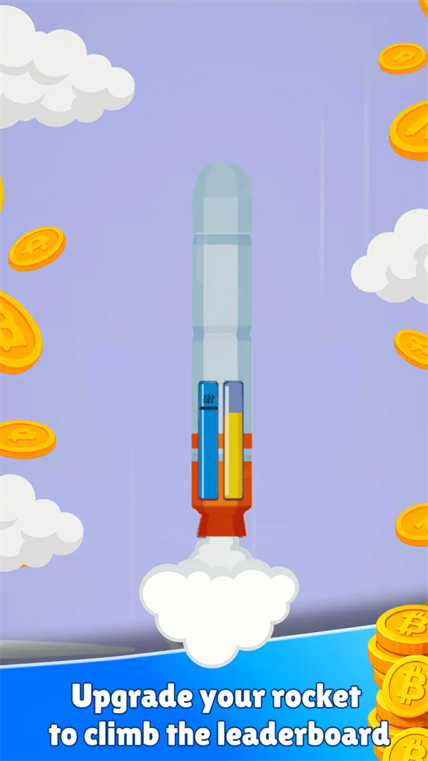 ����������Ϸv31 ��׿��