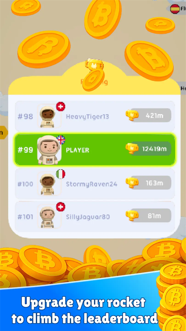 ����������Ϸv31 ��׿��