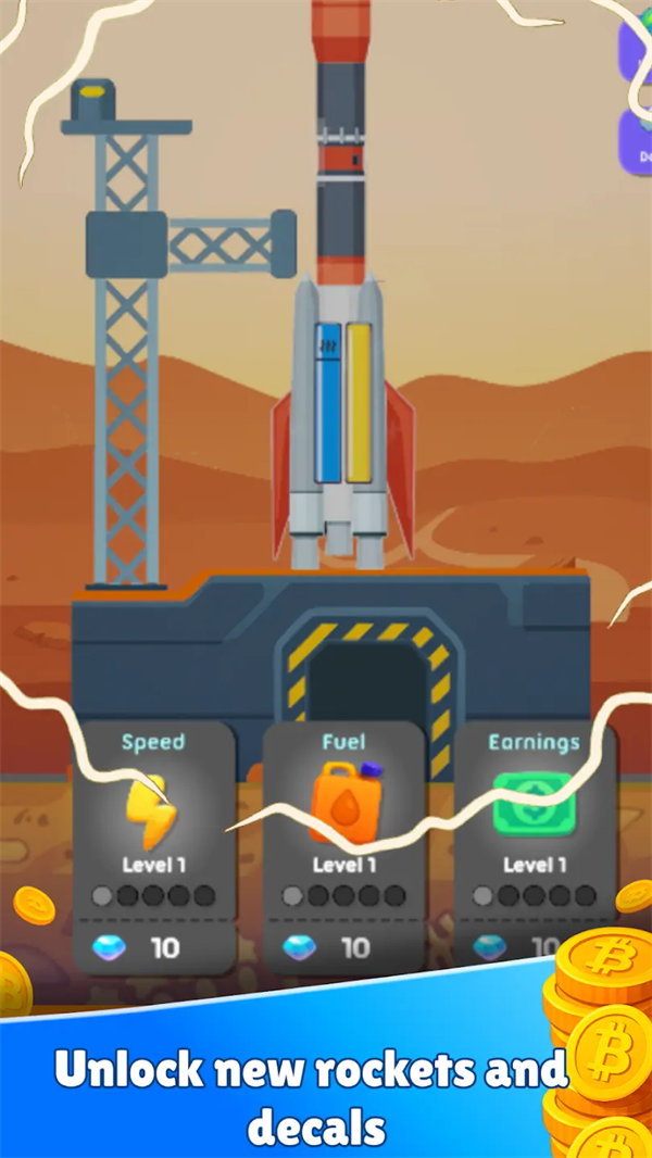 ����������Ϸv31 ��׿��