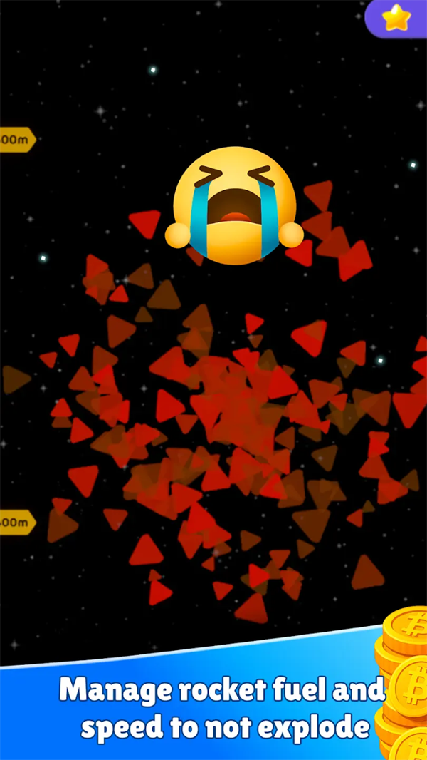 ����������Ϸv31 ��׿��