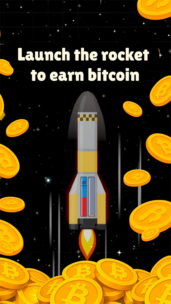 ����������Ϸv31 ��׿��