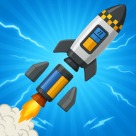 ����������Ϸv31 ��׿��