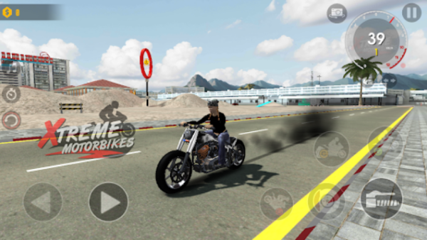 ����Ħ�����İ�v1.8 ��׿��