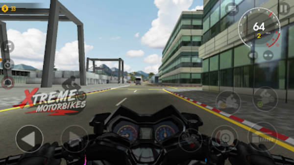 ����Ħ�����İ�v1.8 ��׿��