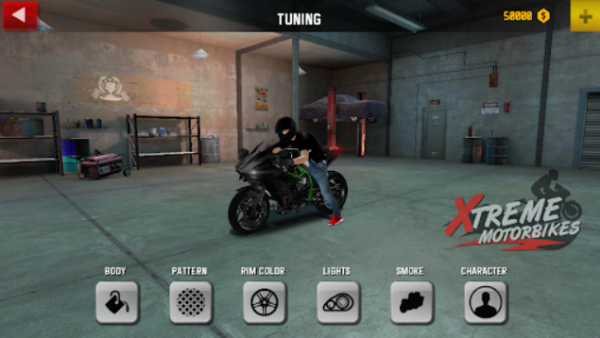 ����Ħ�����İ�v1.8 ��׿��