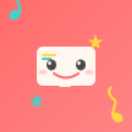 ����˵Ӣ��appv1.0.0 ���°�