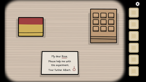 The Past Within˫��������v7.9.0.1 ���°�