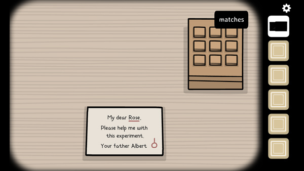 The Past Within˫��������v7.9.0.1 ���°�