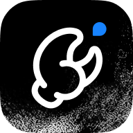 kimiclaw�ֻ���v1.0.1 ���°�