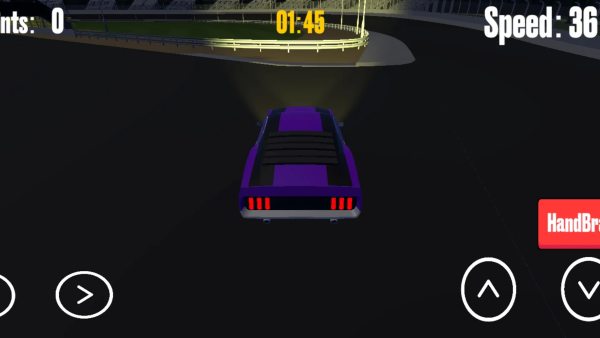 ����Ư��������Ϸv0.1 ��׿��