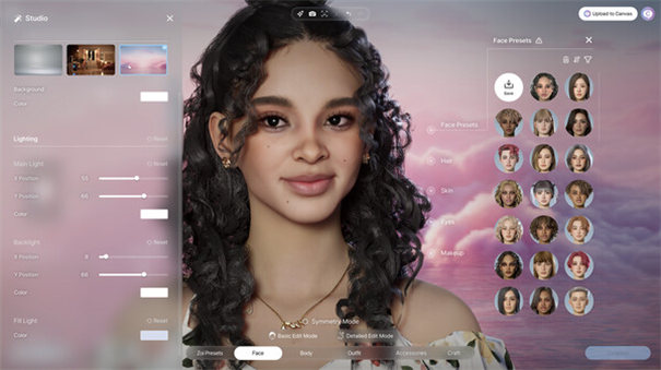 inzoi����ģ��������v1.0 ��׿��