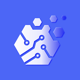 ����ָ�����appv1.1 �ֻ���