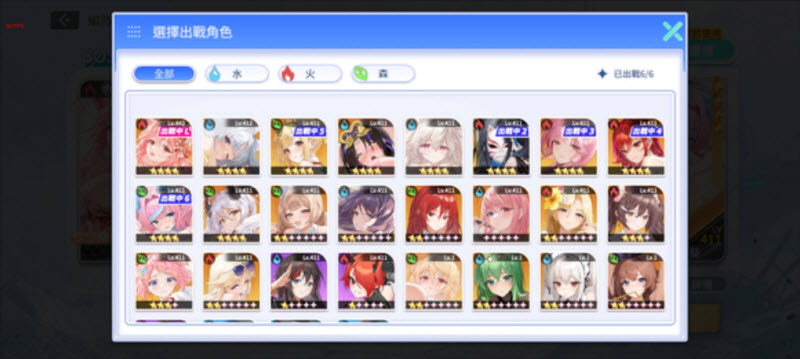 ǧ����������v1.7 ��׿��